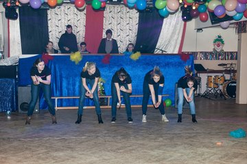 Bild 248 - Latuff 2015 Jugendtag